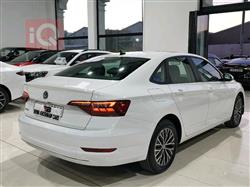 فولكسفاغن جيتا